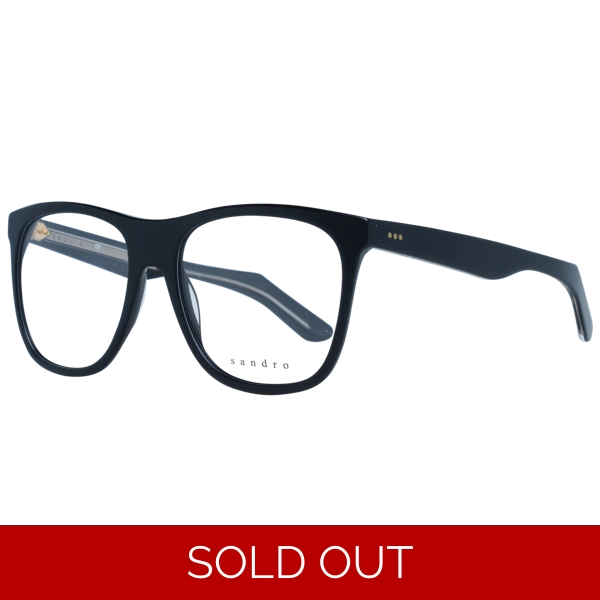 Sandro Optical Frame SD1004 001 53